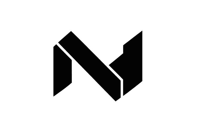 NexM Studio